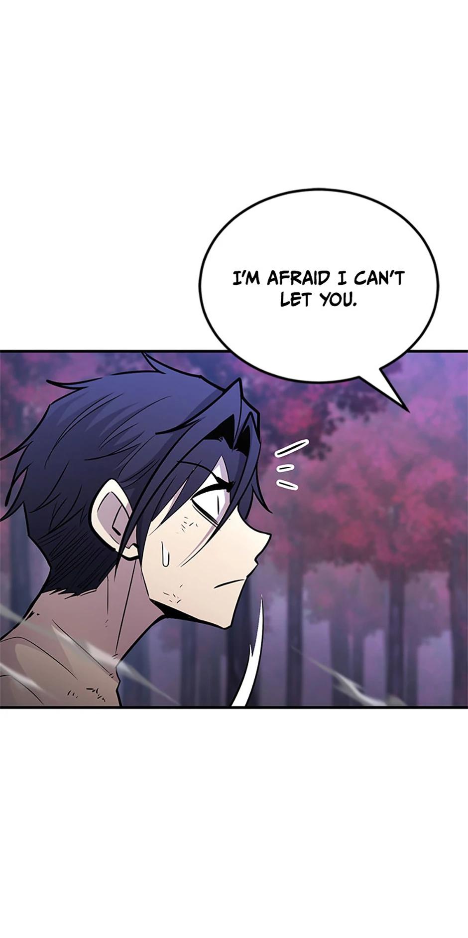 Read The Art of Reincarnation ENGLISH Manga Online