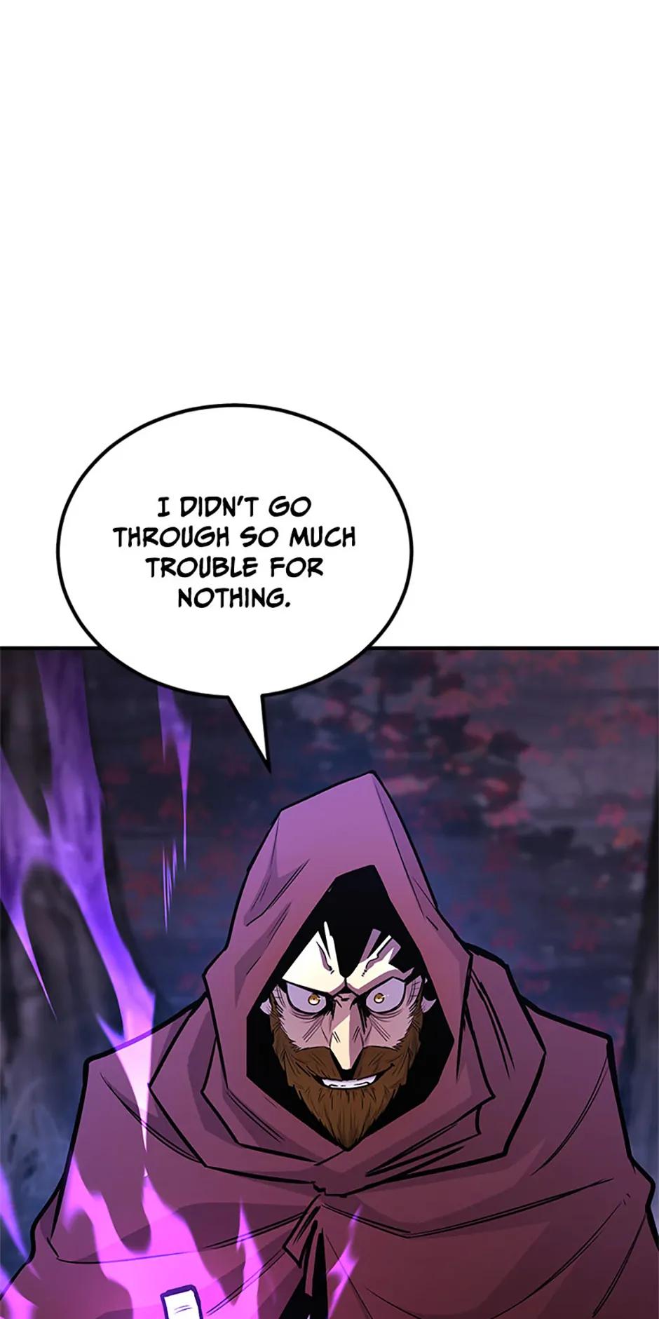 Read The Art of Reincarnation ENGLISH Manga Online