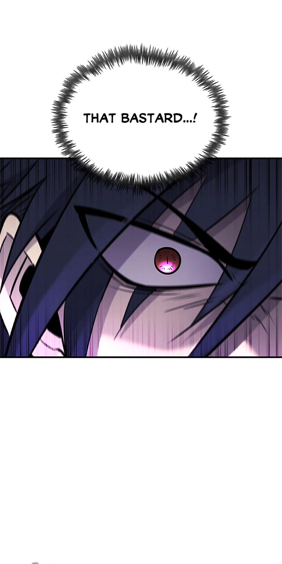 Read The Art of Reincarnation ENGLISH Manga Online