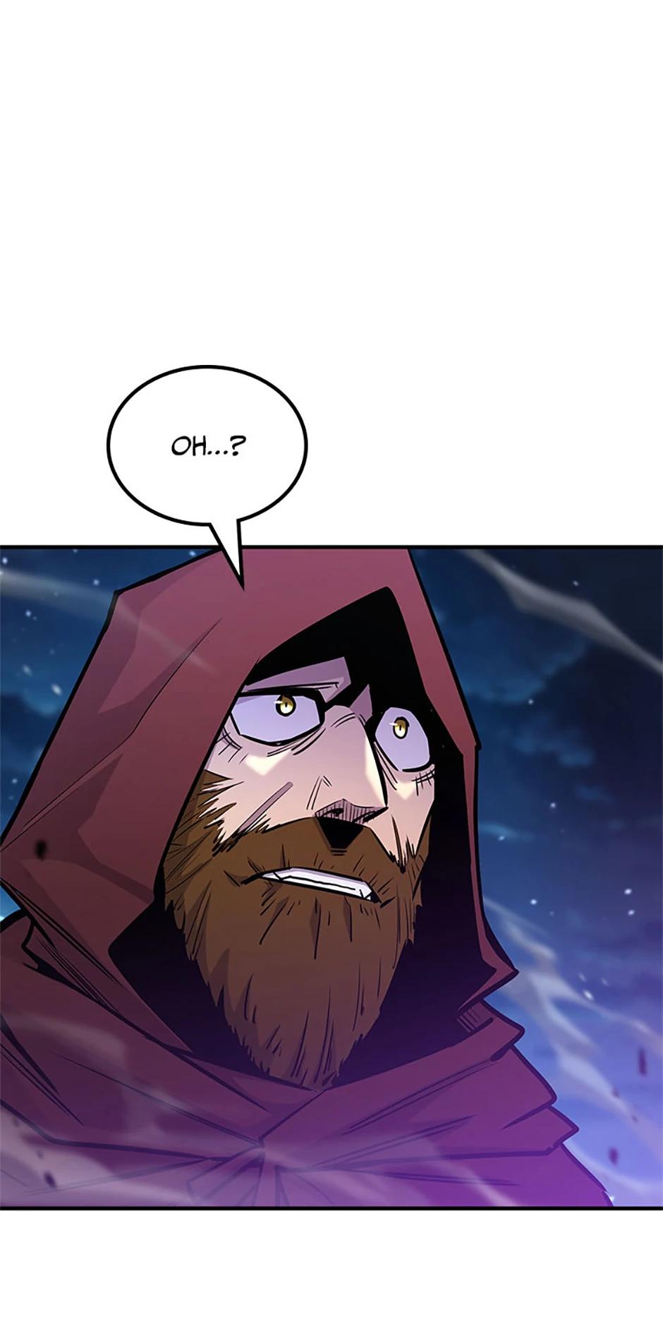 Read The Art of Reincarnation ENGLISH Manga Online