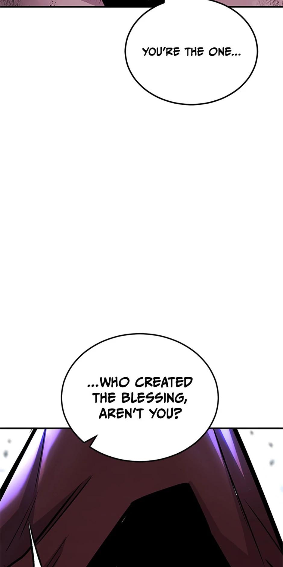 Read The Art of Reincarnation ENGLISH Manga Online