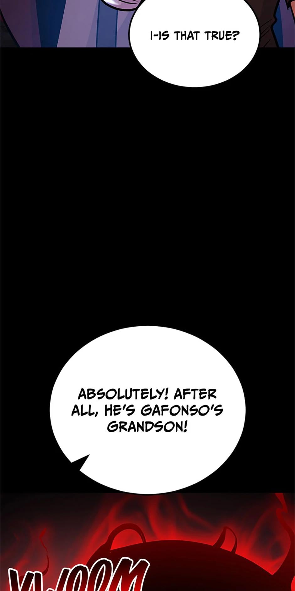 Read The Art of Reincarnation ENGLISH Manga Online