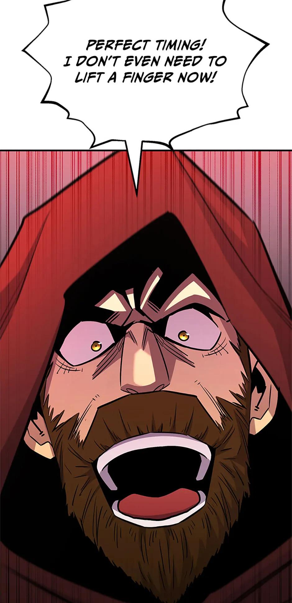 Read The Art of Reincarnation ENGLISH Manga Online