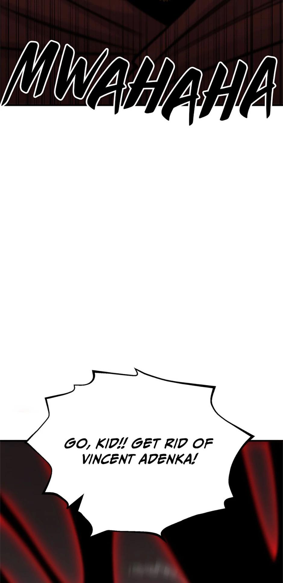 Read The Art of Reincarnation ENGLISH Manga Online