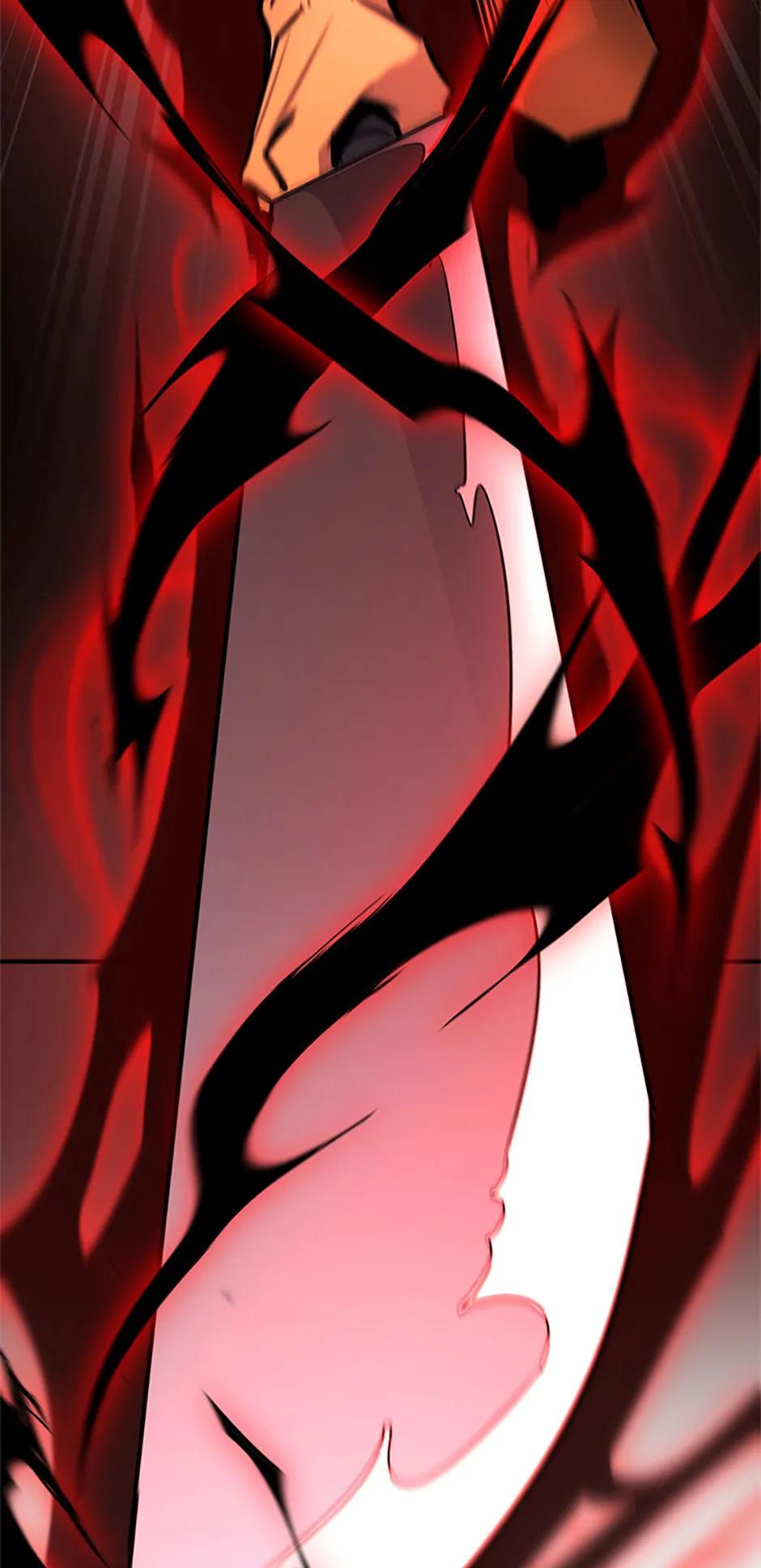 Read The Art of Reincarnation ENGLISH Manga Online