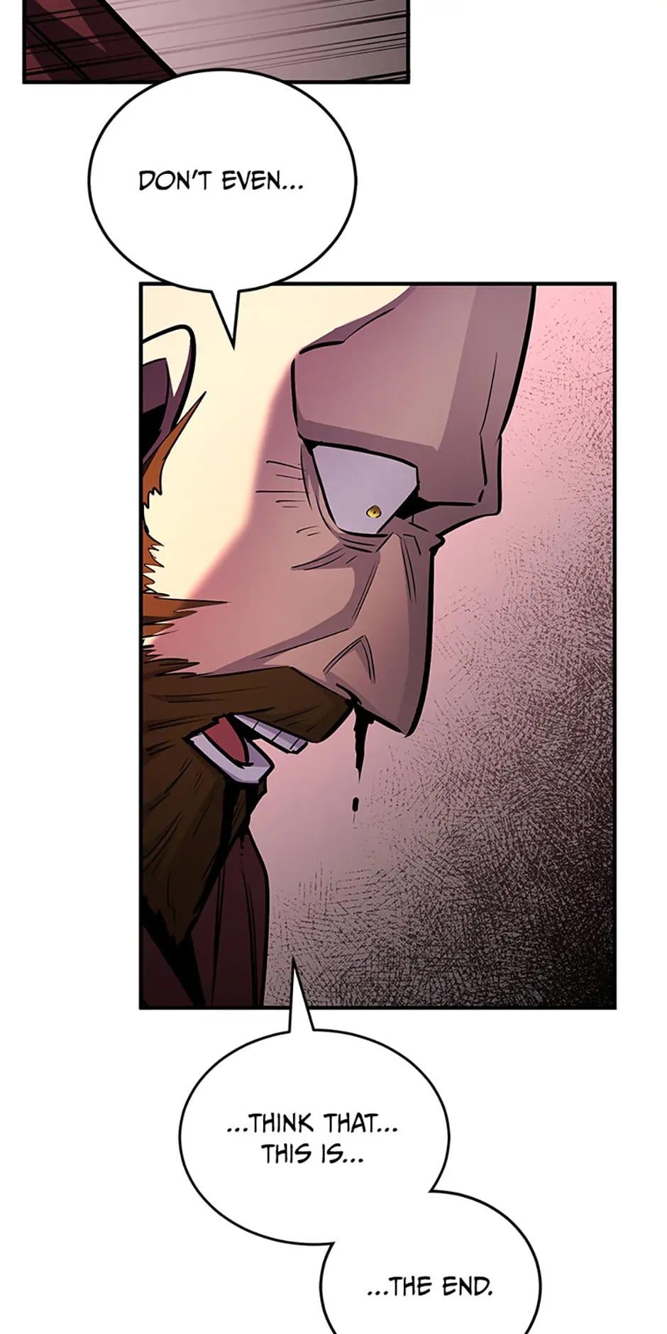 Read The Art of Reincarnation ENGLISH Manga Online