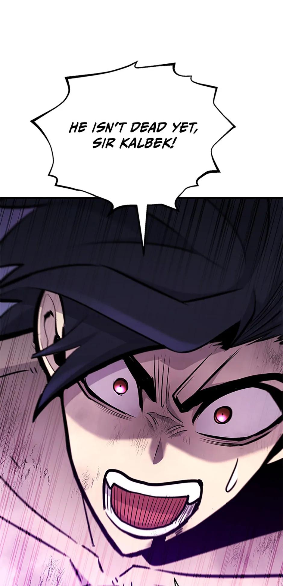 Read The Art of Reincarnation ENGLISH Manga Online