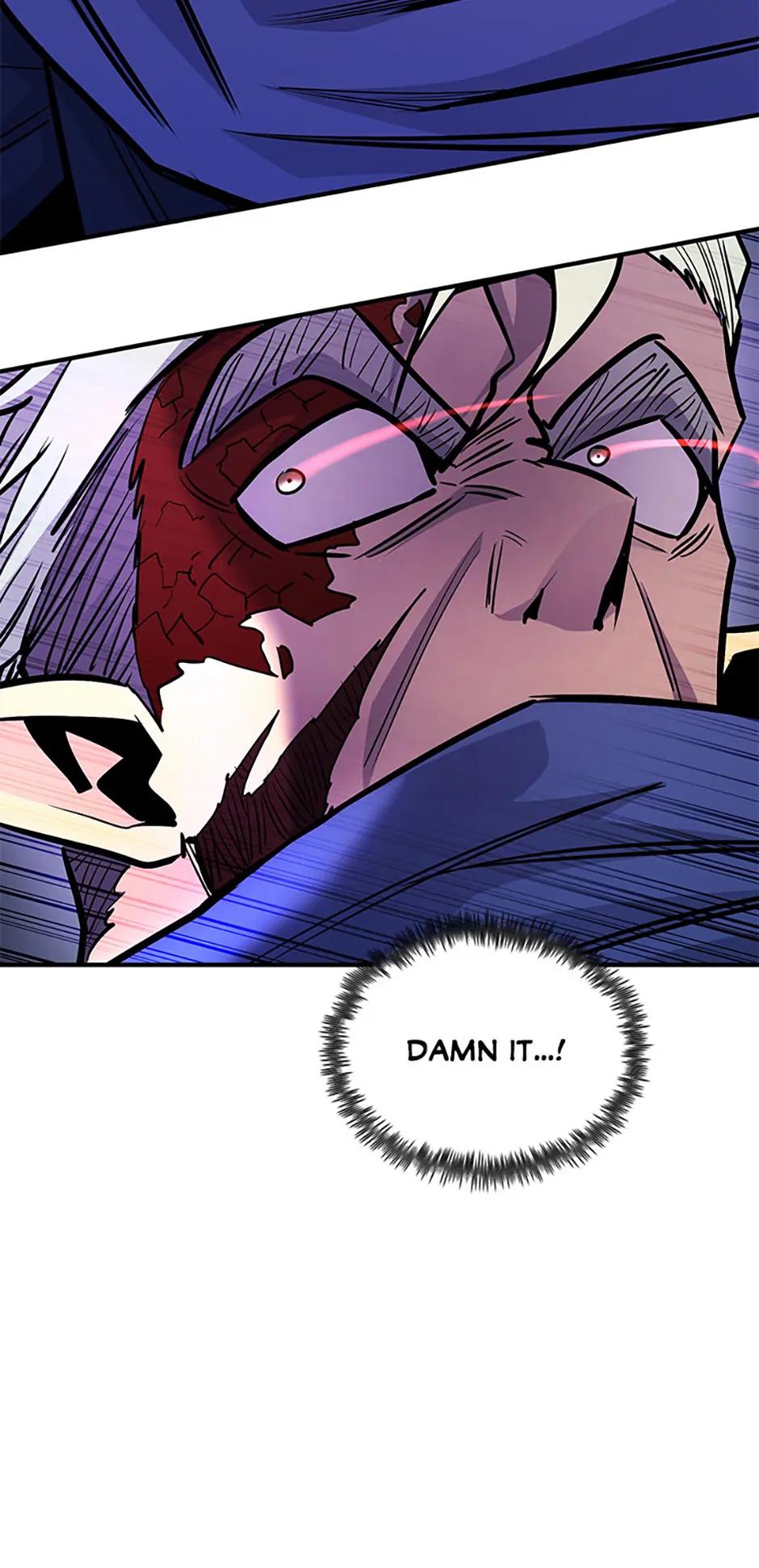 Read The Art of Reincarnation ENGLISH Manga Online