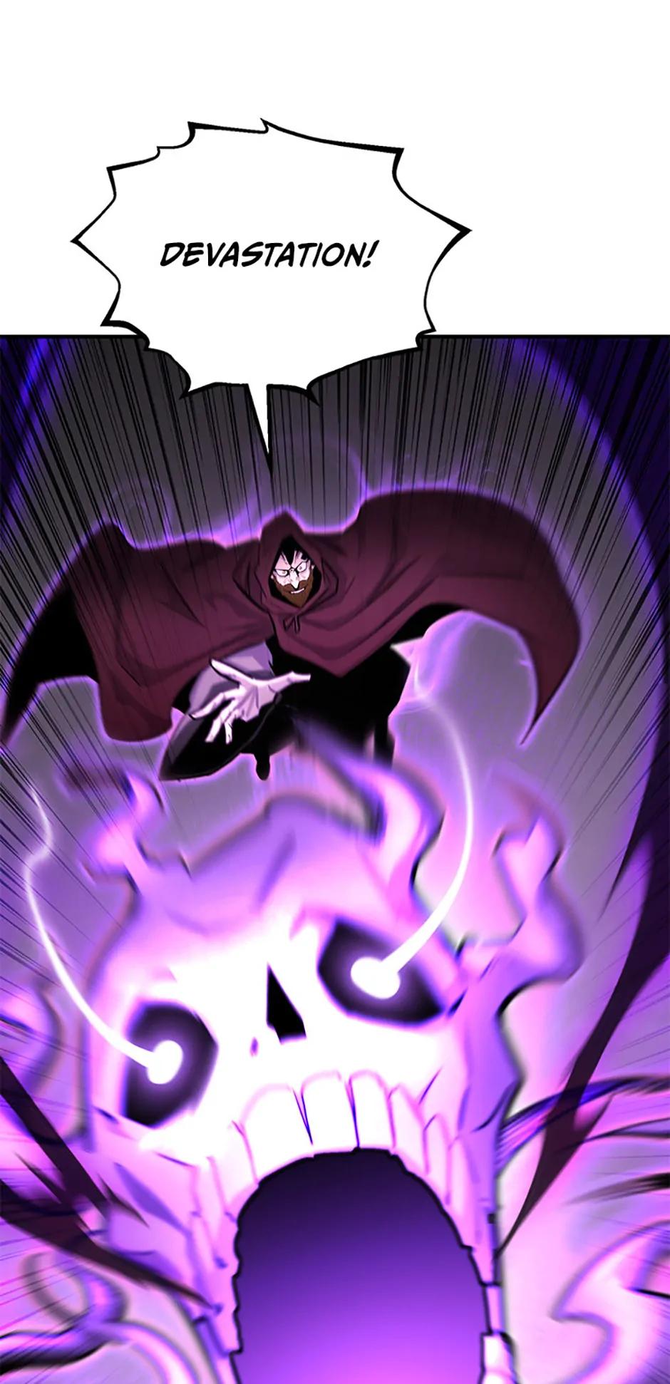 Read The Art of Reincarnation ENGLISH Manga Online