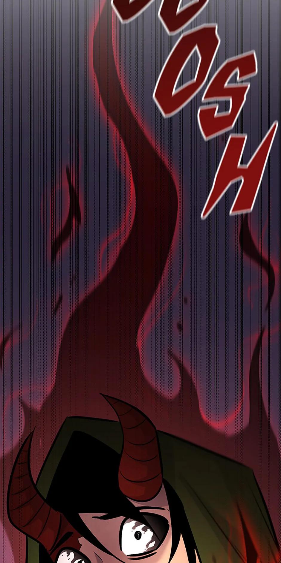 Read The Art of Reincarnation ENGLISH Manga Online