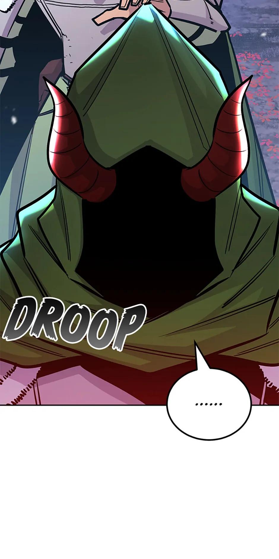 Read The Art of Reincarnation ENGLISH Manga Online