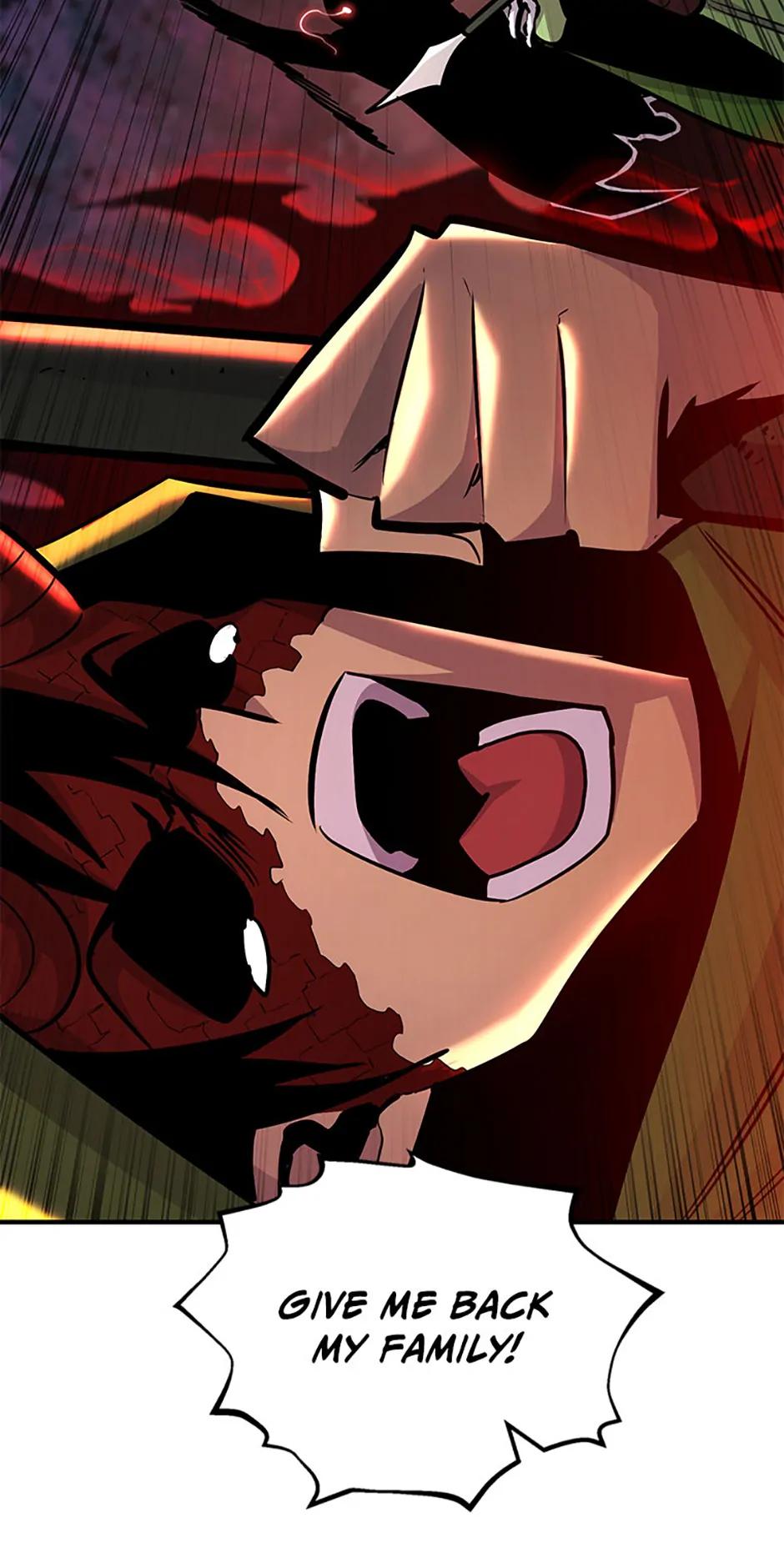 Read The Art of Reincarnation ENGLISH Manga Online