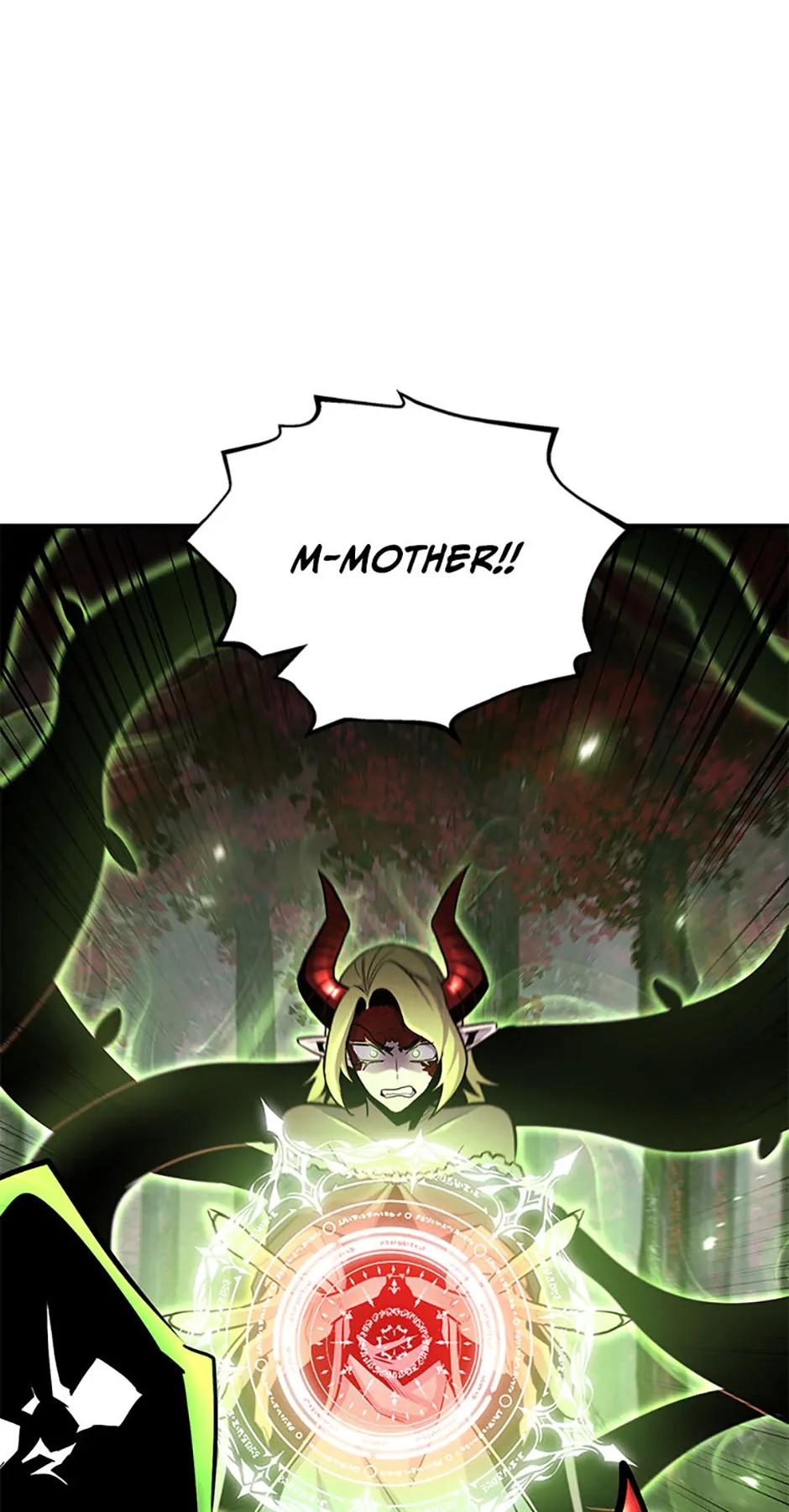 Read The Art of Reincarnation ENGLISH Manga Online