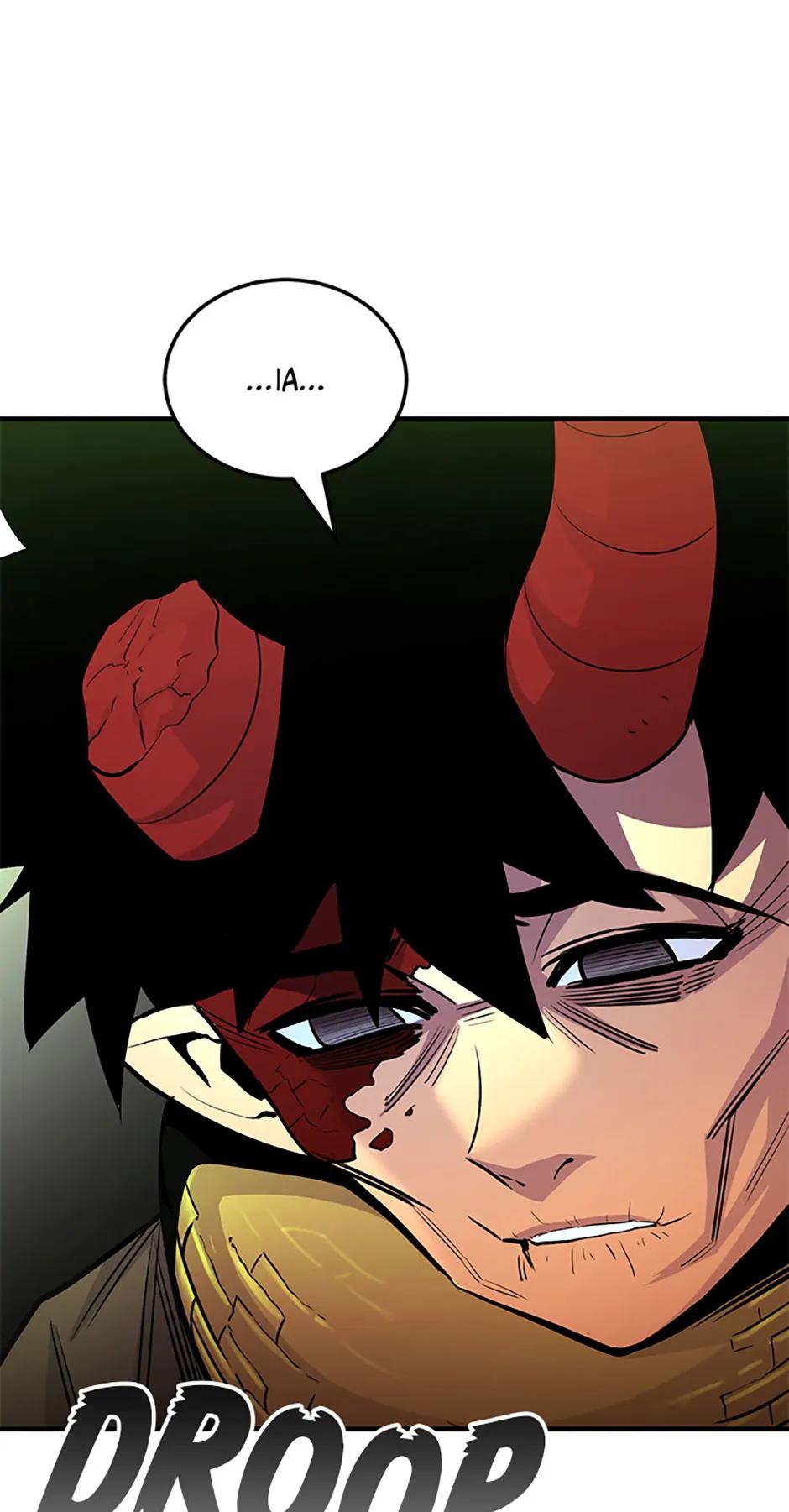 Read The Art of Reincarnation ENGLISH Manga Online