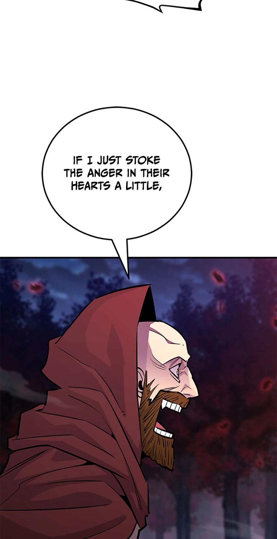 Read The Art of Reincarnation ENGLISH Manga Online