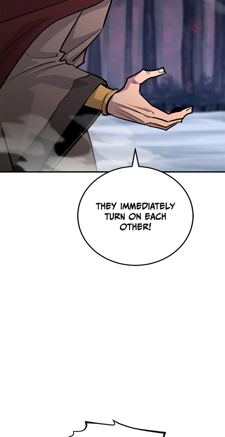 Read The Art of Reincarnation ENGLISH Manga Online