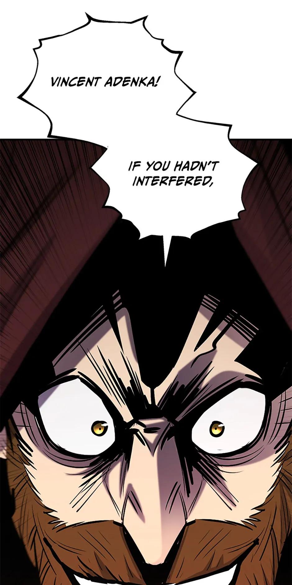 Read The Art of Reincarnation ENGLISH Manga Online