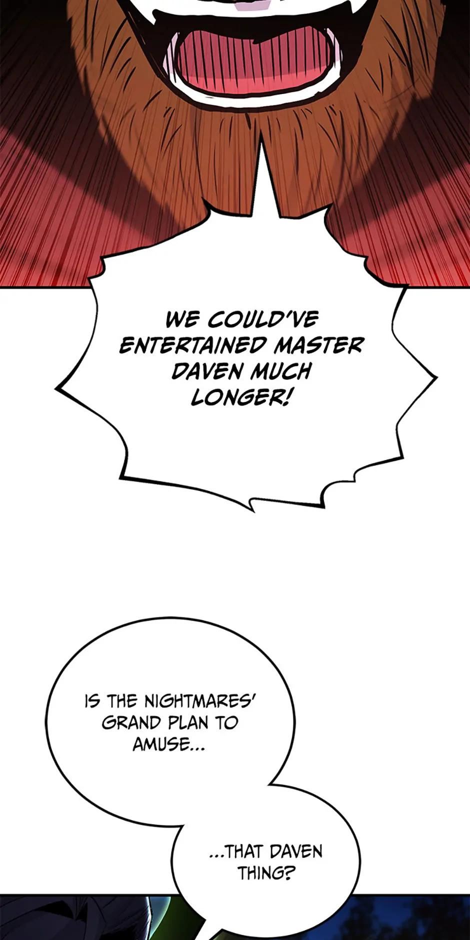 Read The Art of Reincarnation ENGLISH Manga Online