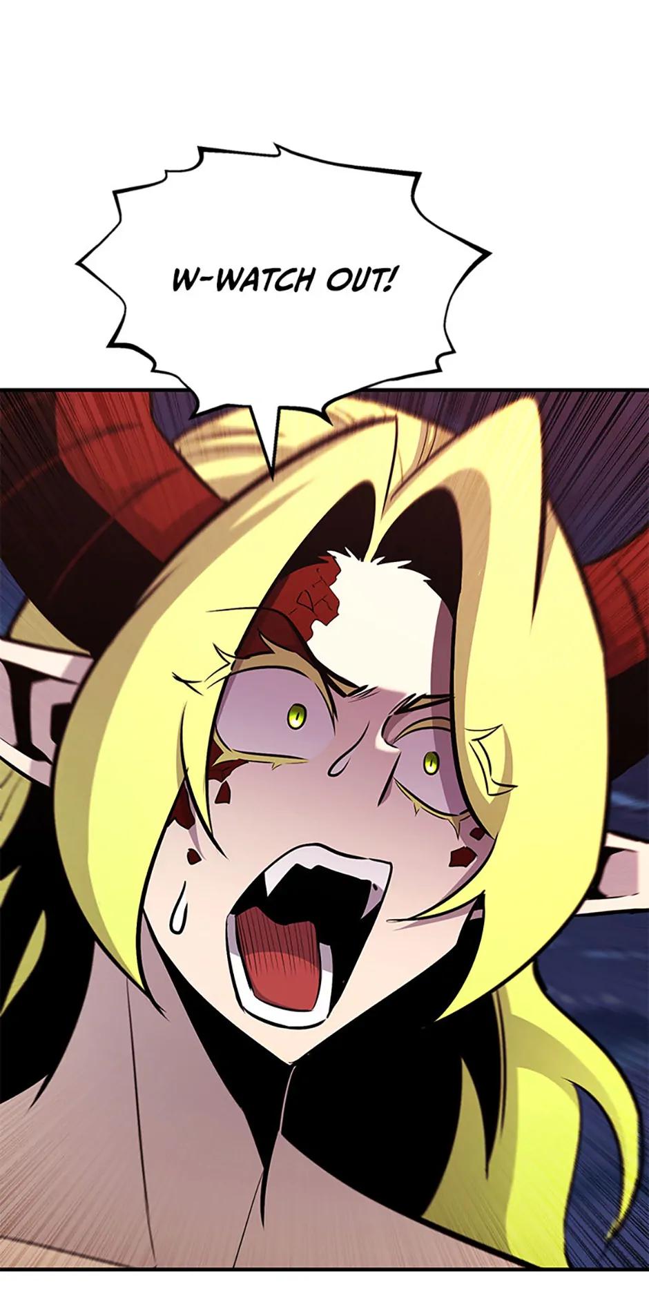 Read The Art of Reincarnation ENGLISH Manga Online