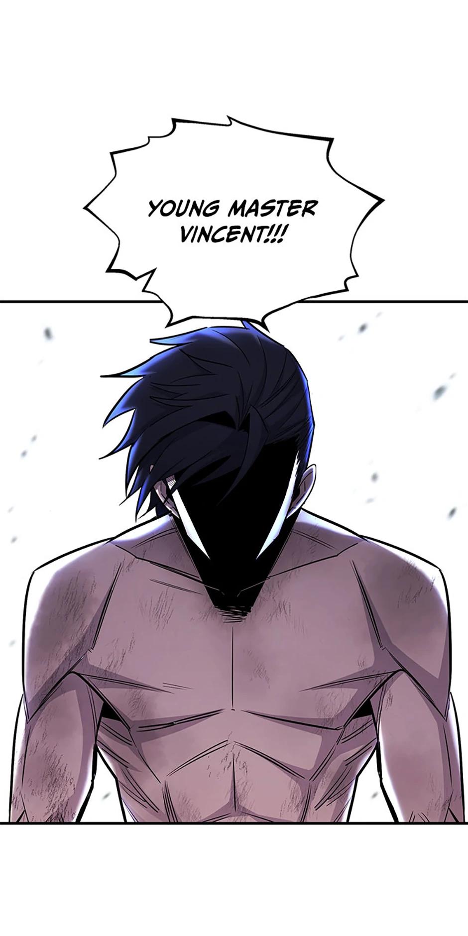 Read The Art of Reincarnation ENGLISH Manga Online