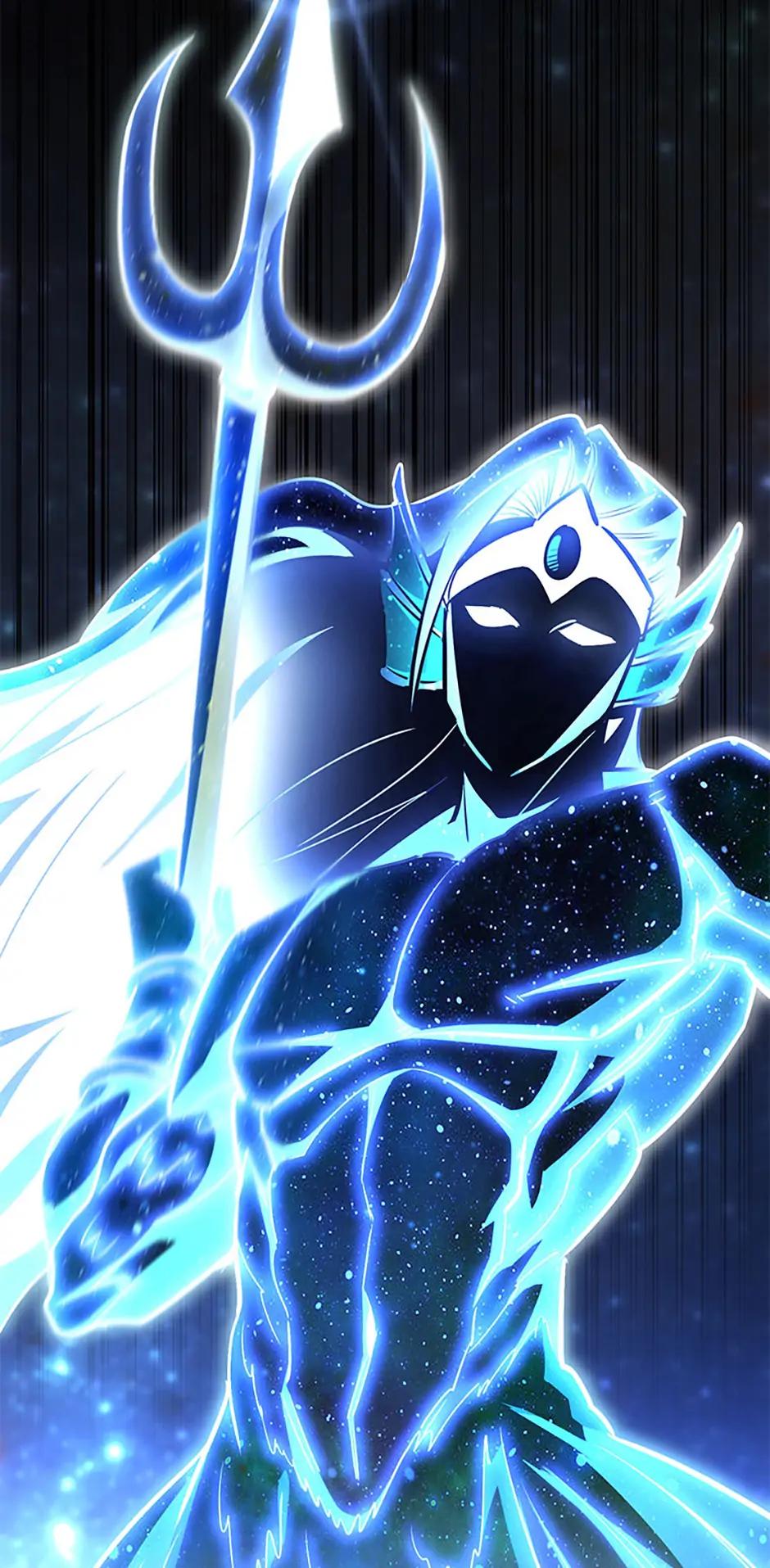 Read The Art of Reincarnation ENGLISH Manga Online