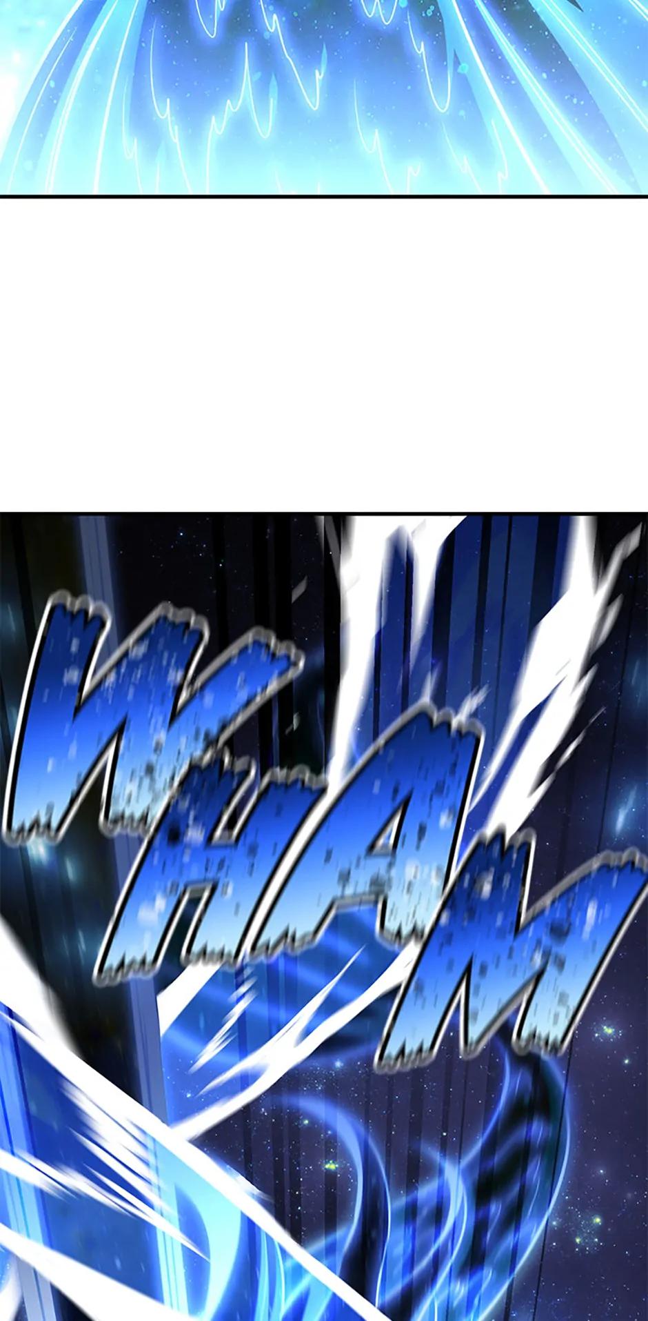 Read The Art of Reincarnation ENGLISH Manga Online