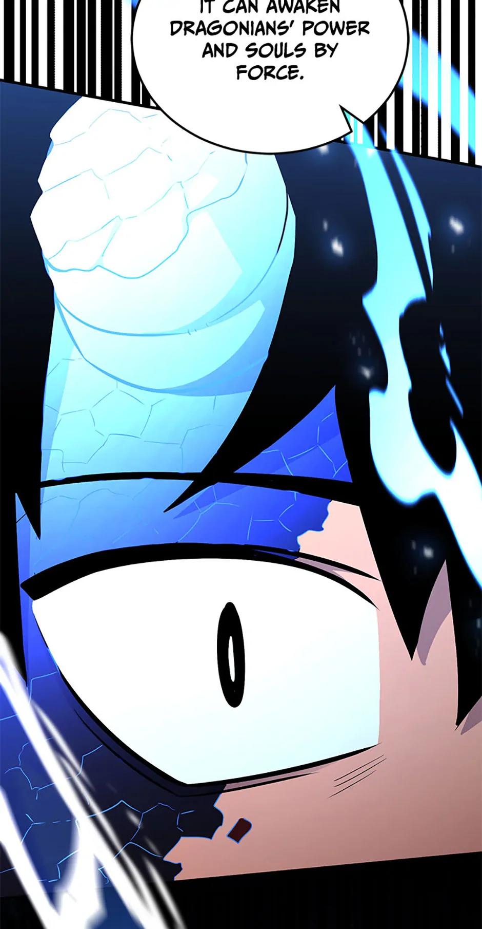 Read The Art of Reincarnation ENGLISH Manga Online