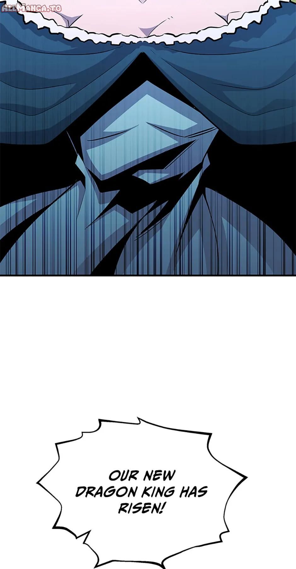 Read The Art of Reincarnation ENGLISH Manga Online