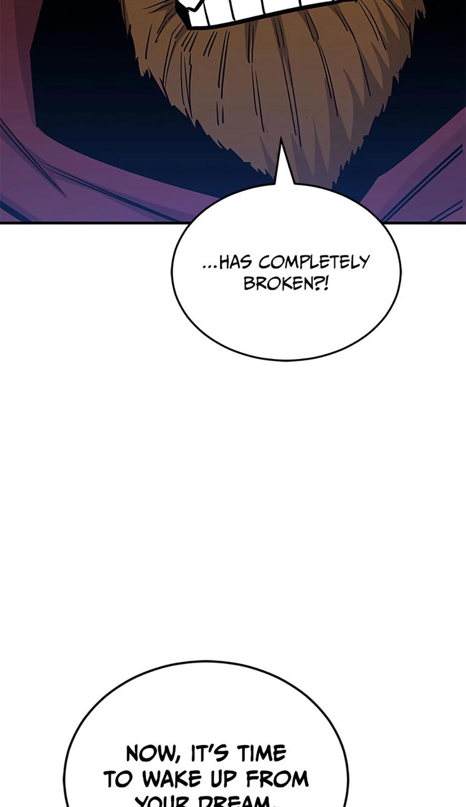 Read The Art of Reincarnation ENGLISH Manga Online