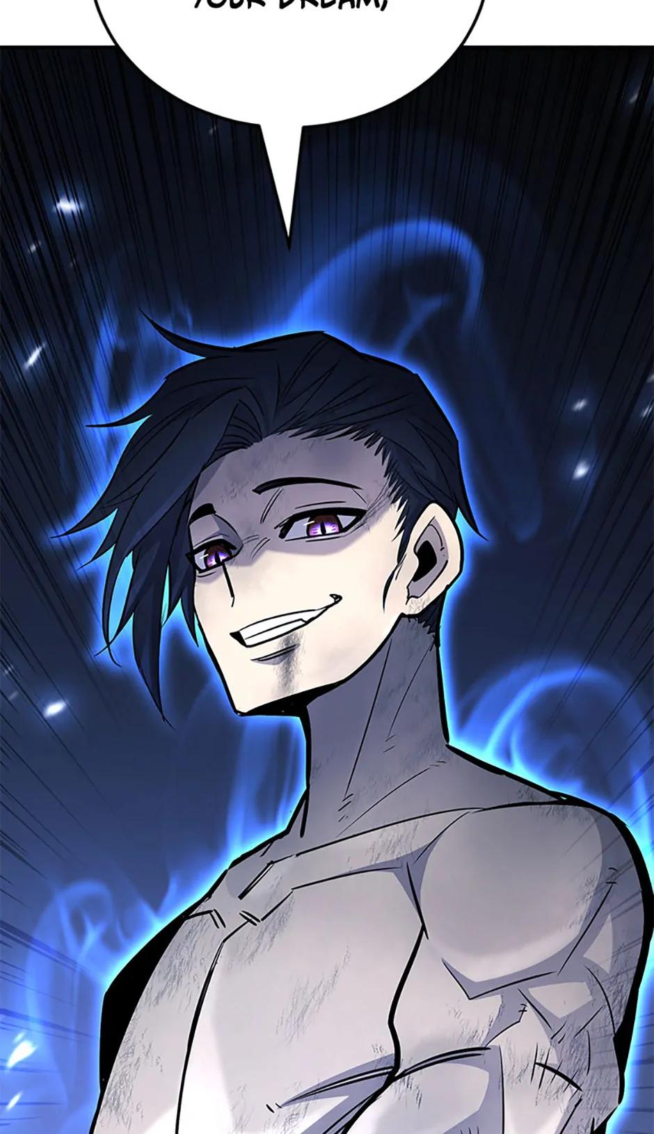 Read The Art of Reincarnation ENGLISH Manga Online