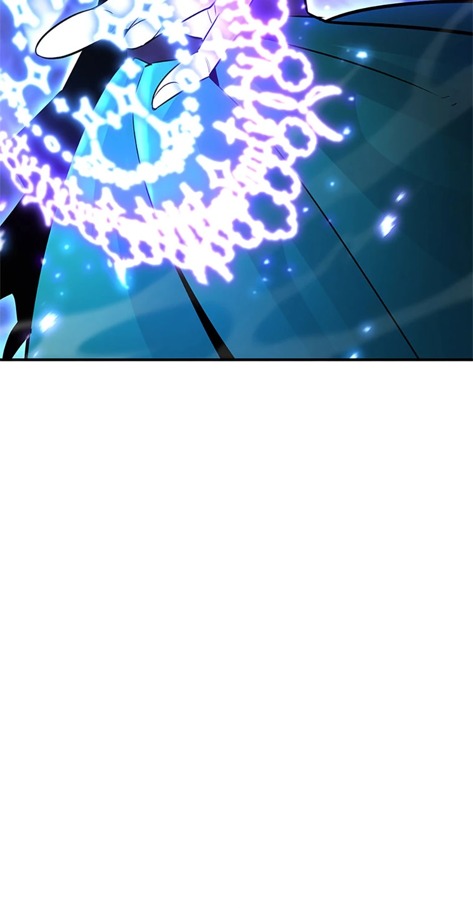 Read The Art of Reincarnation ENGLISH Manga Online