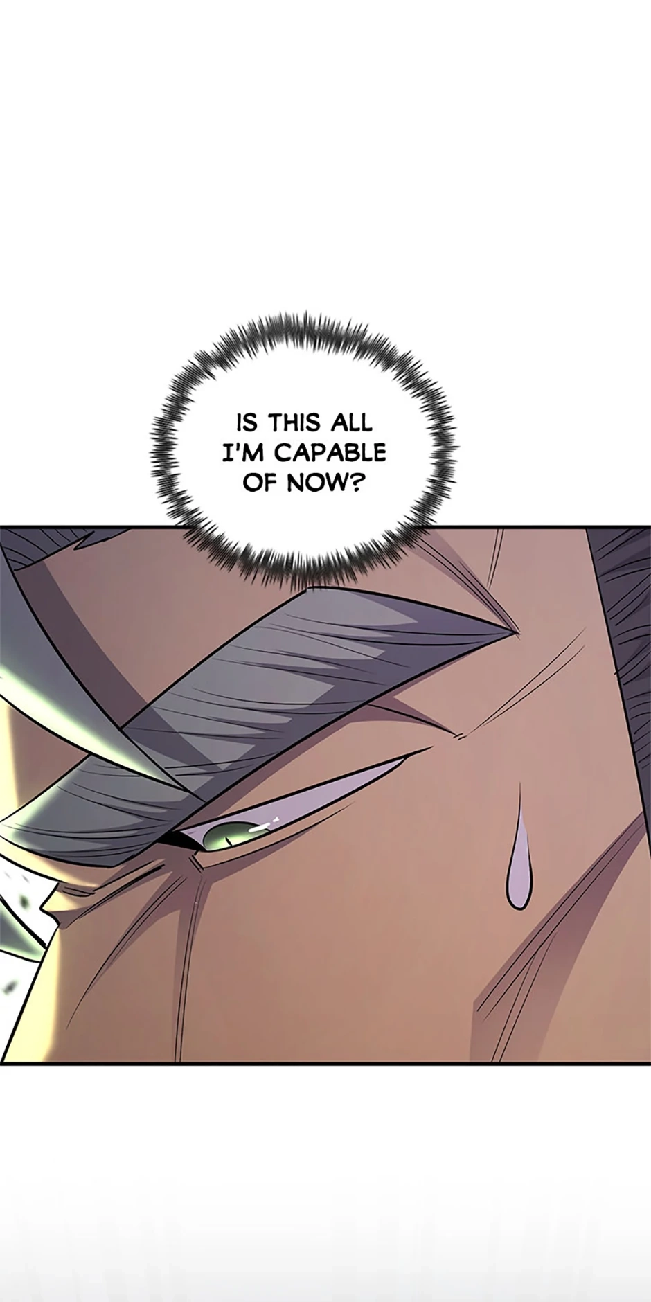 Read The Art of Reincarnation ENGLISH Manga Online