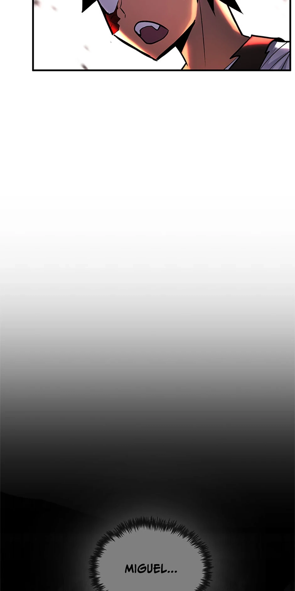 Read The Art of Reincarnation ENGLISH Manga Online