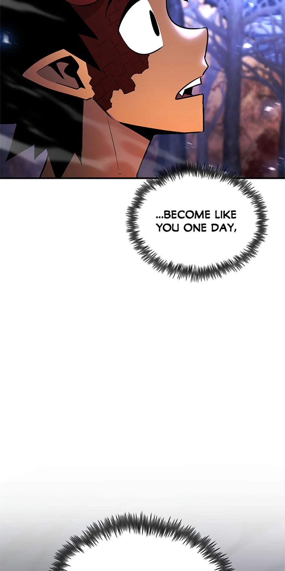 Read The Art of Reincarnation ENGLISH Manga Online