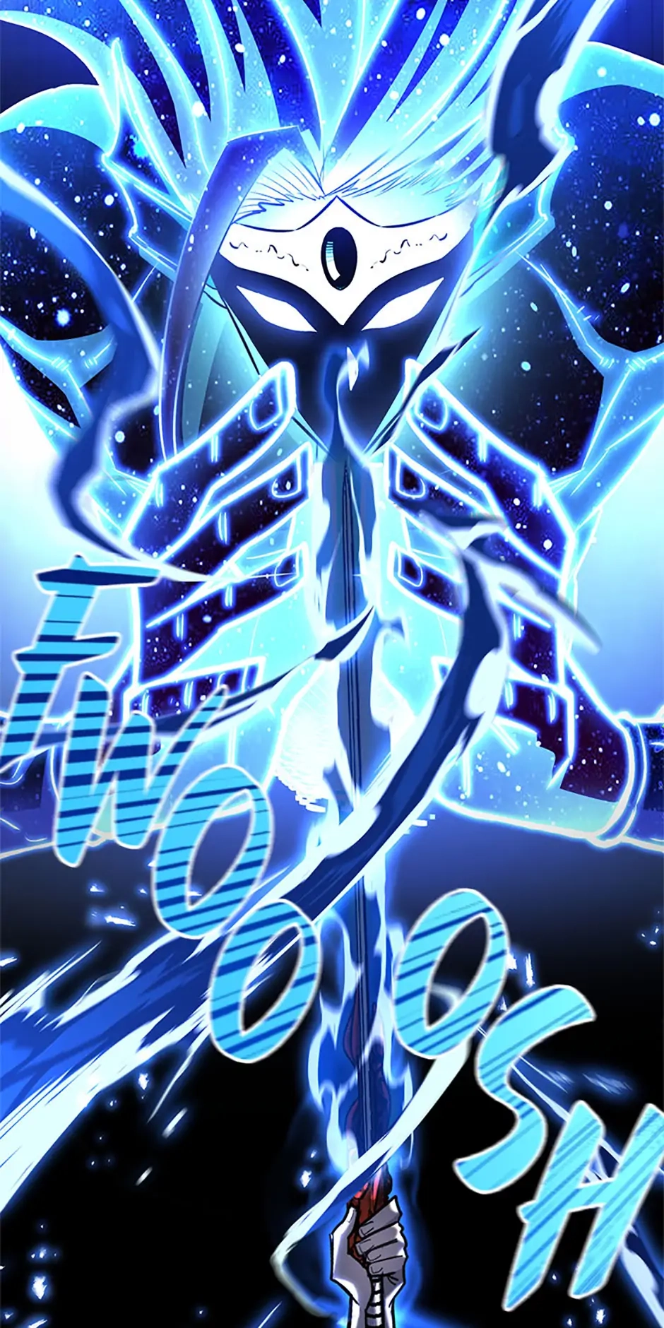 Read The Art of Reincarnation ENGLISH Manga Online