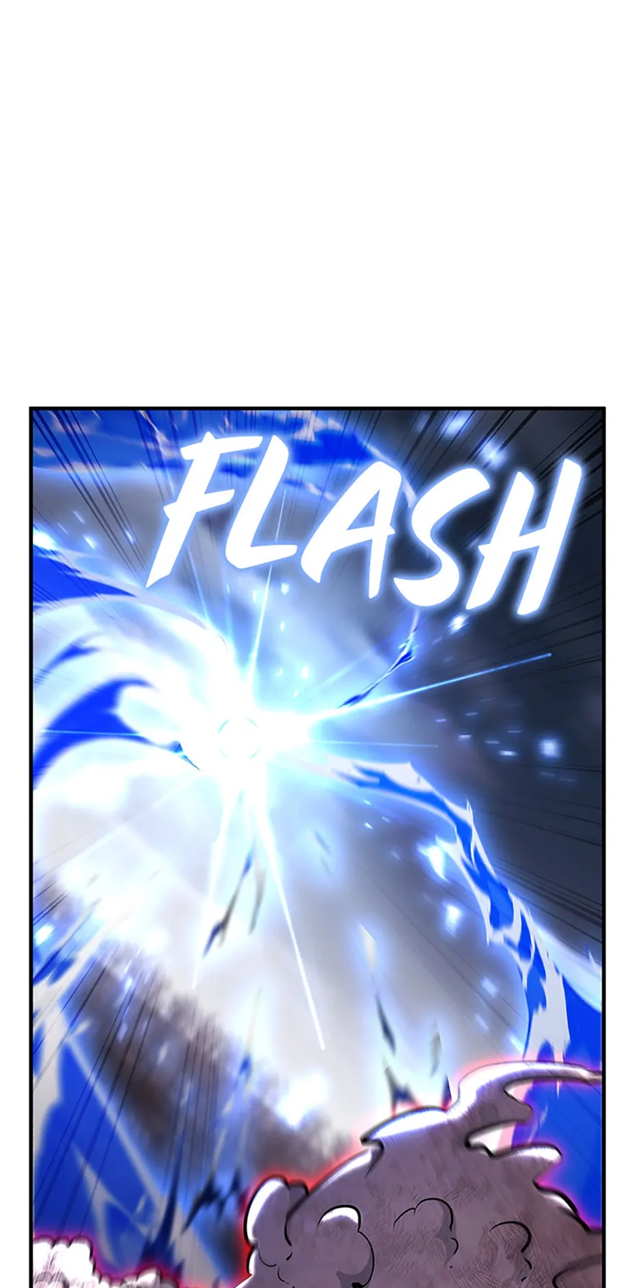 Read The Art of Reincarnation ENGLISH Manga Online