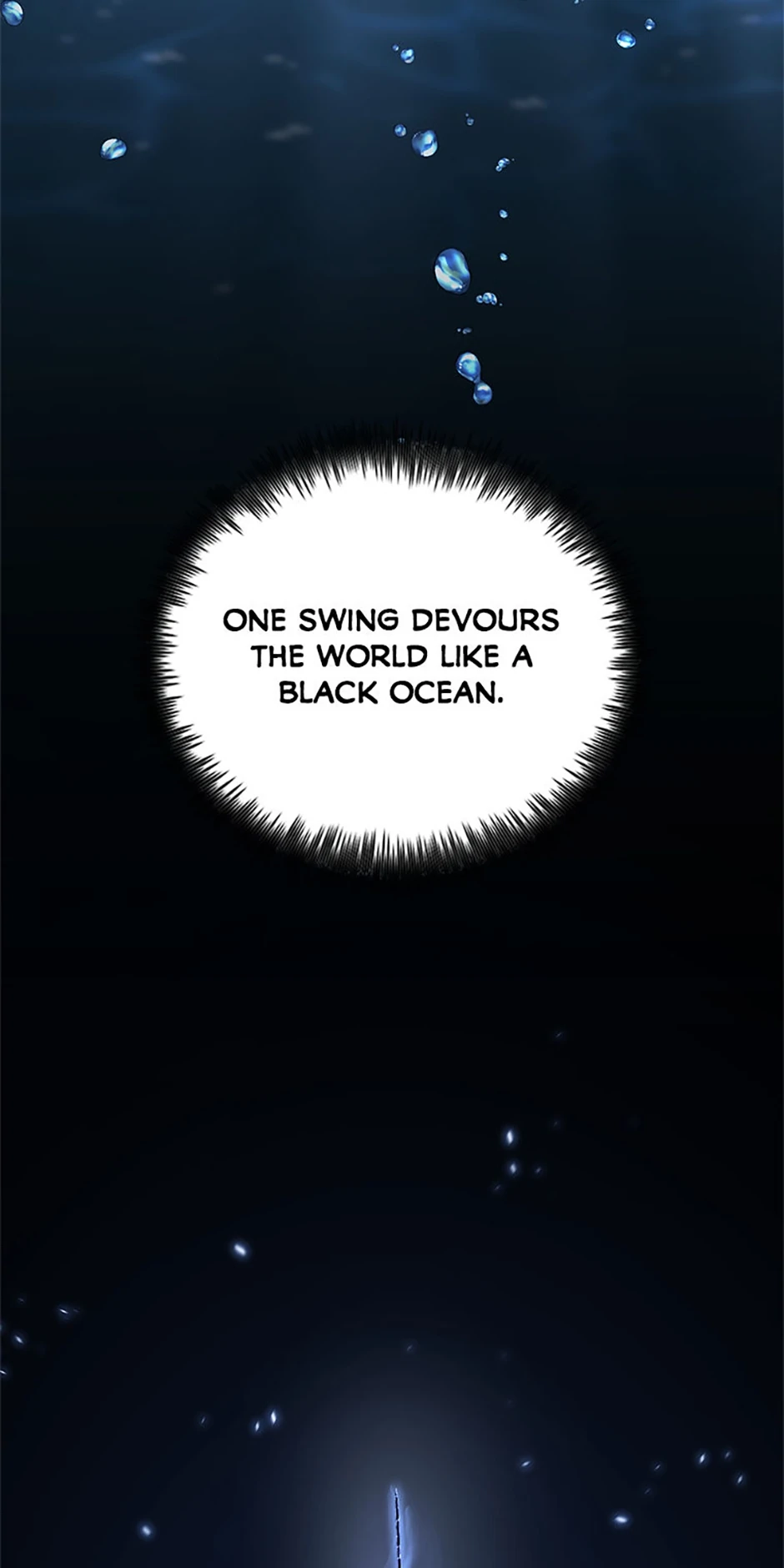 Read The Art of Reincarnation ENGLISH Manga Online