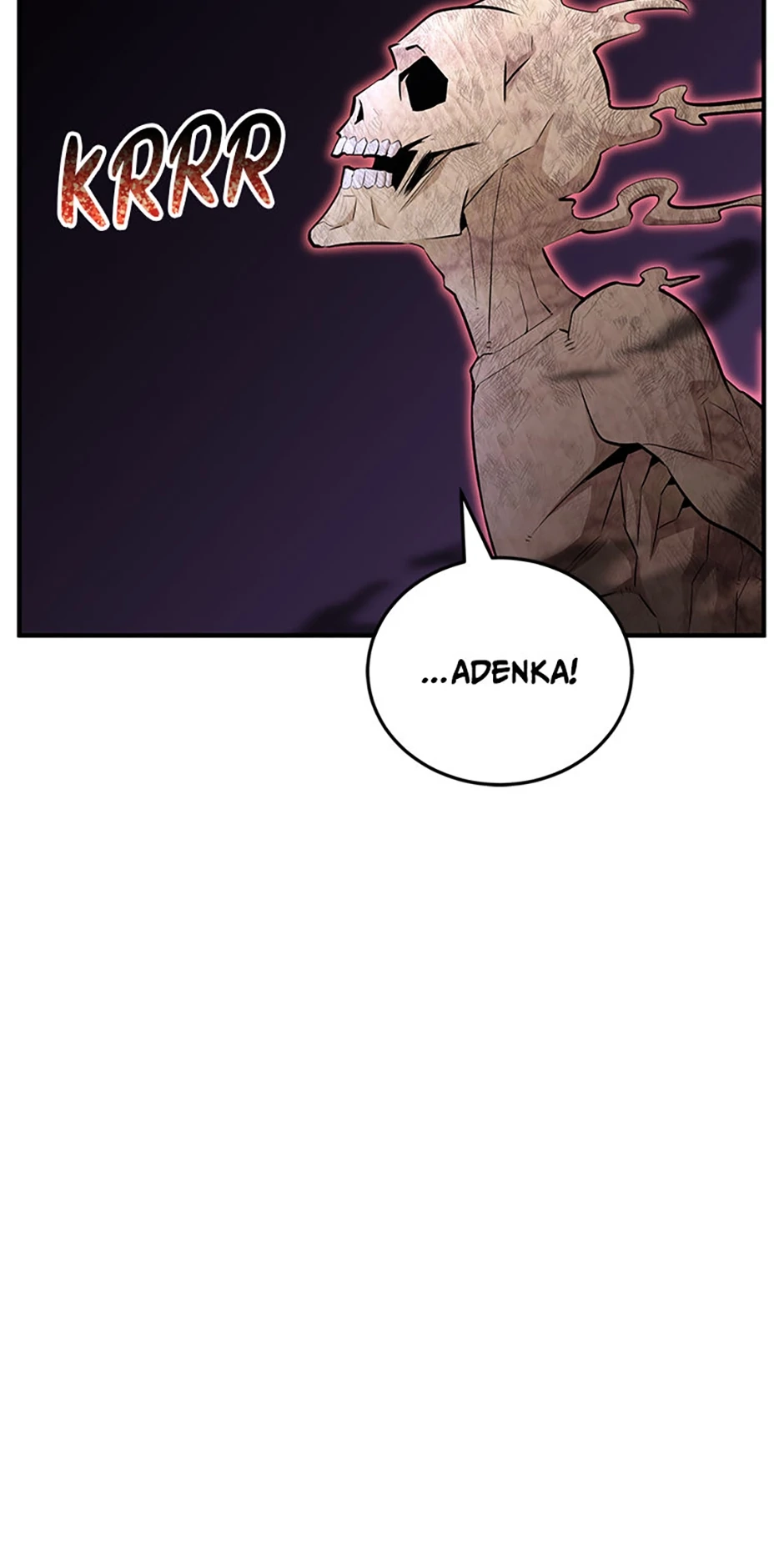 Read The Art of Reincarnation ENGLISH Manga Online