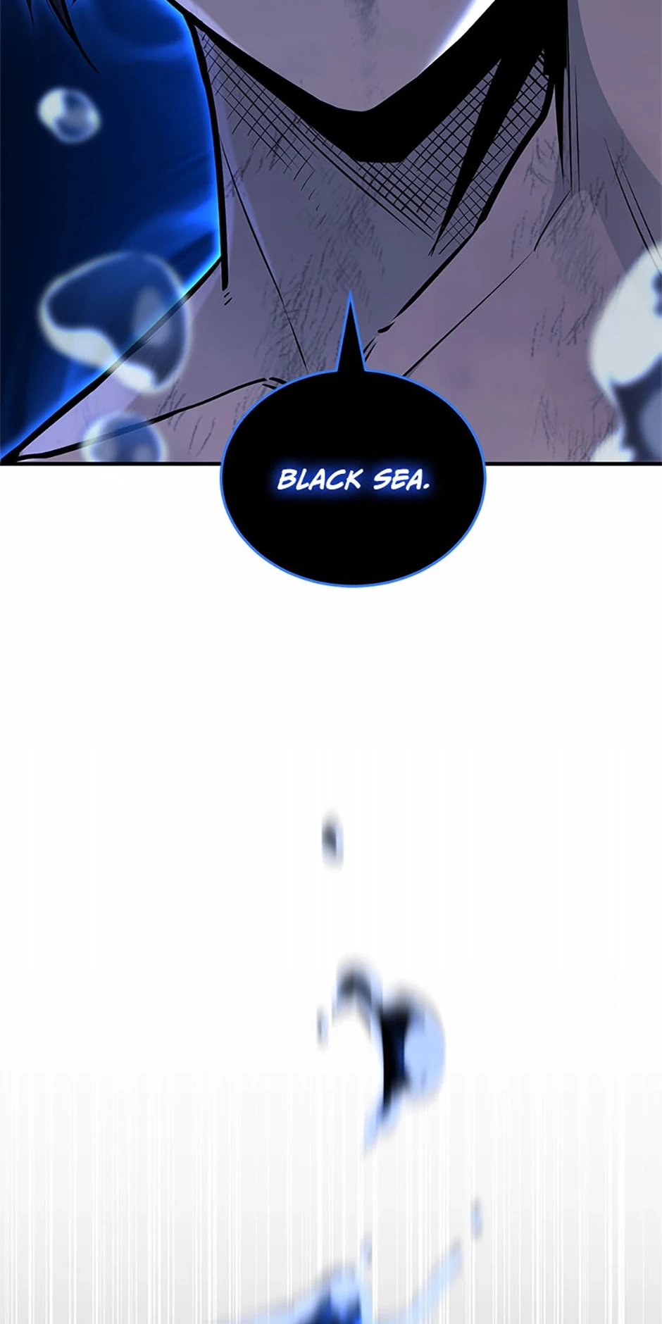 Read The Art of Reincarnation ENGLISH Manga Online