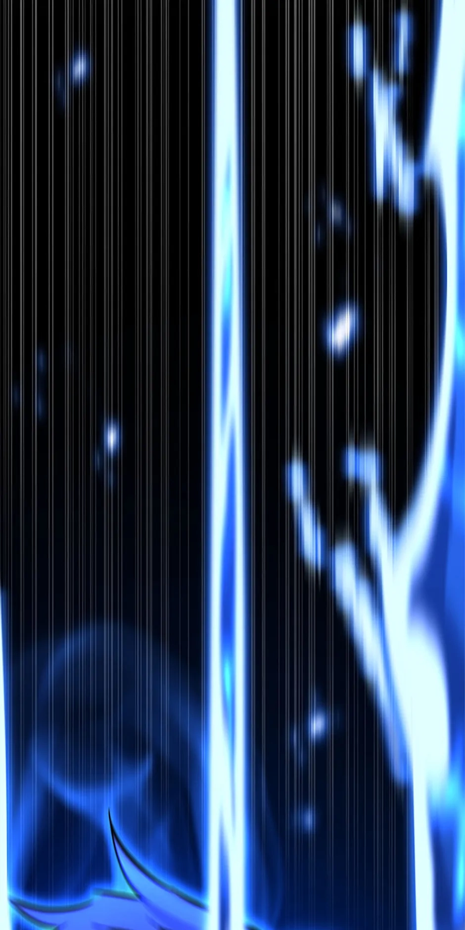 Read The Art of Reincarnation ENGLISH Manga Online