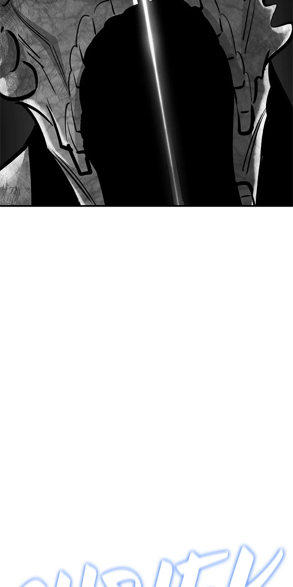 Read The Art of Reincarnation ENGLISH Manga Online