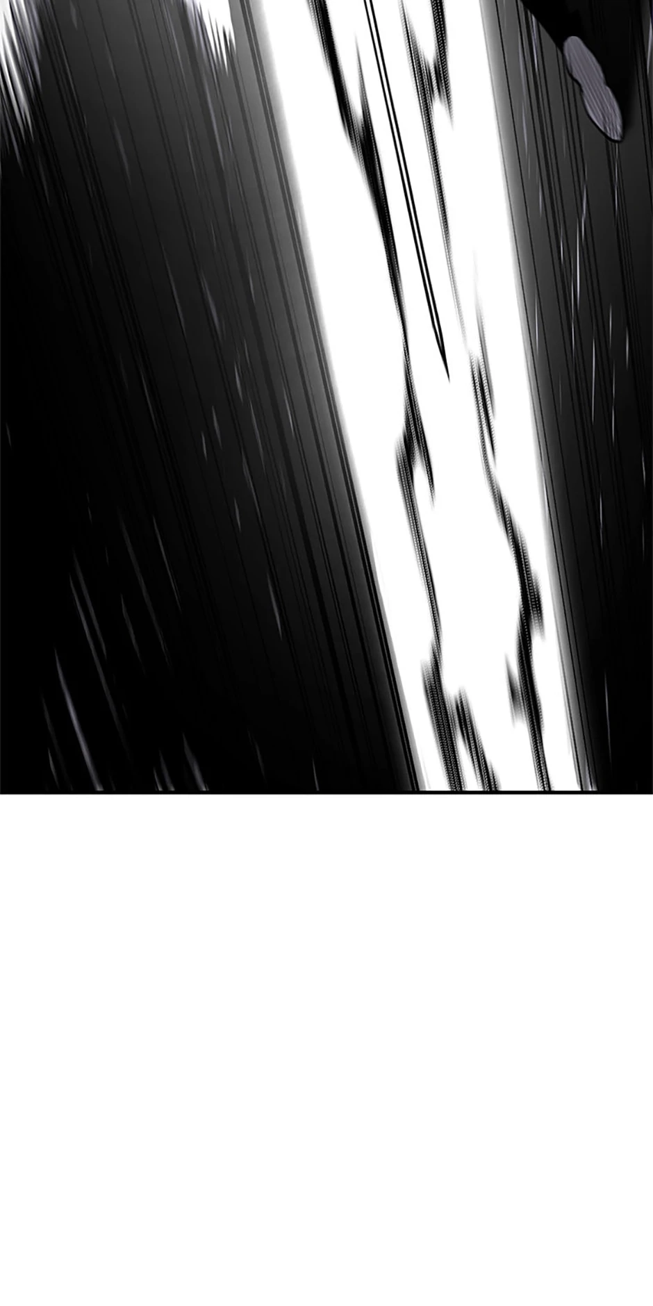 Read The Art of Reincarnation ENGLISH Manga Online