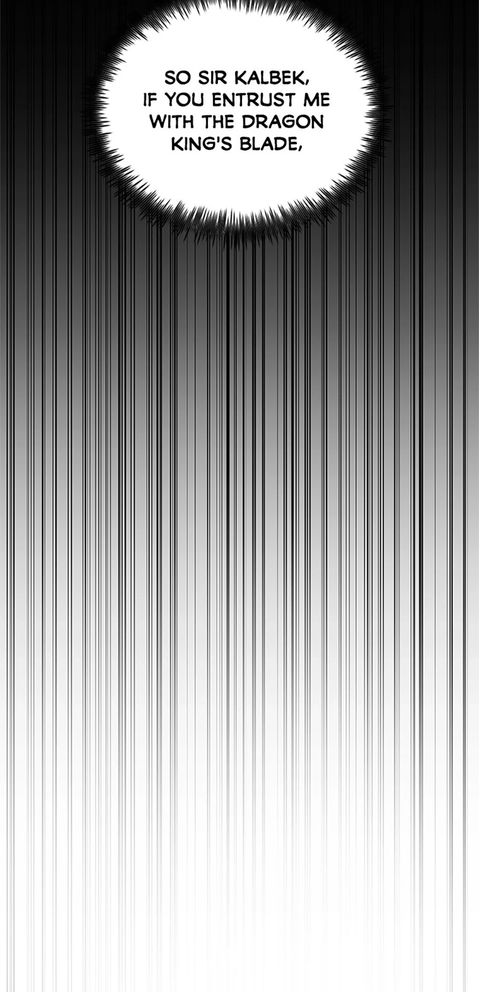 Read The Art of Reincarnation ENGLISH Manga Online