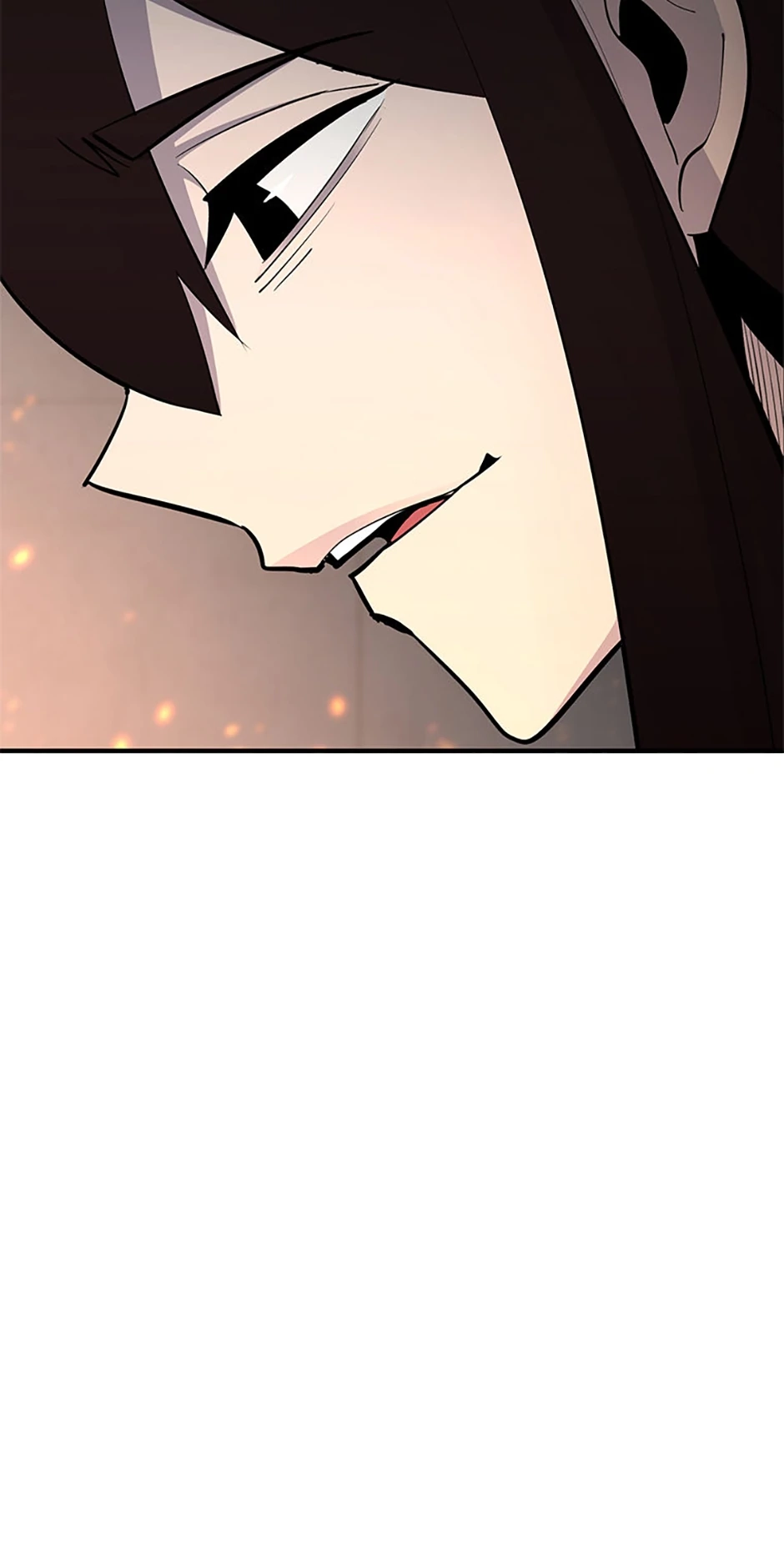 Read The Art of Reincarnation ENGLISH Manga Online