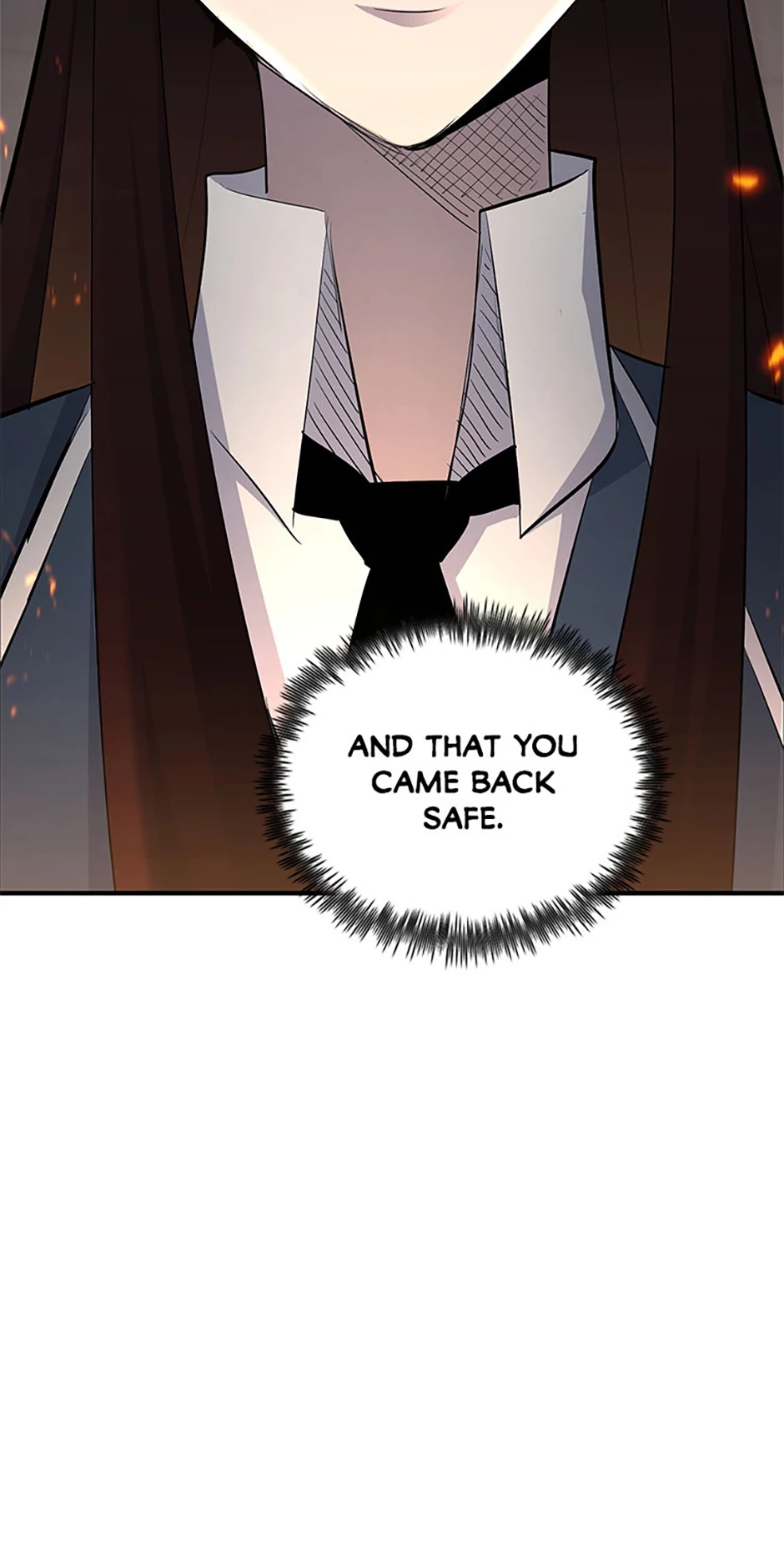 Read The Art of Reincarnation ENGLISH Manga Online