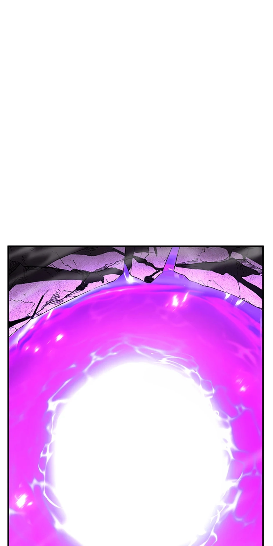 Read The Art of Reincarnation ENGLISH Manga Online