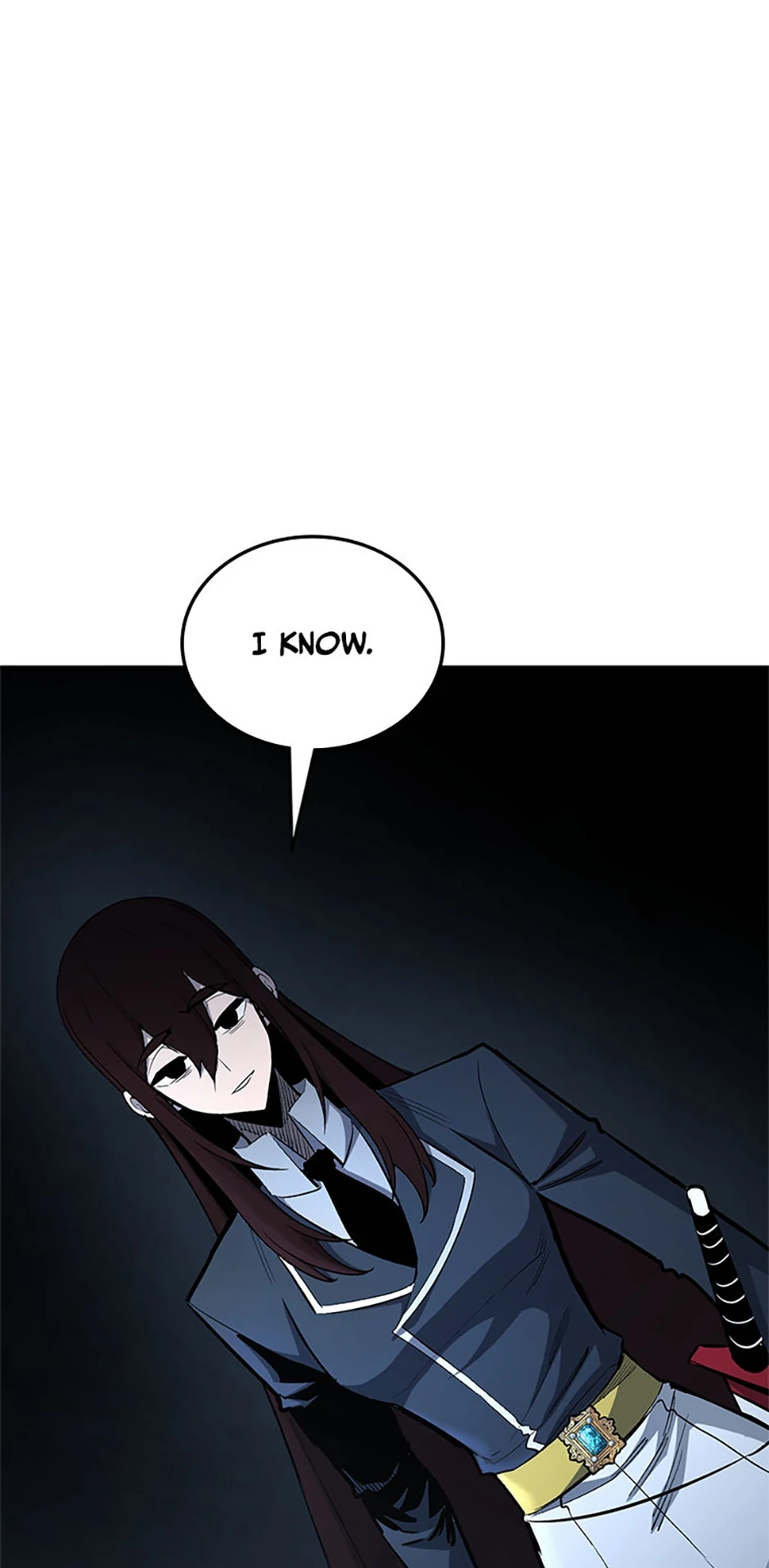 Read The Art of Reincarnation ENGLISH Manga Online