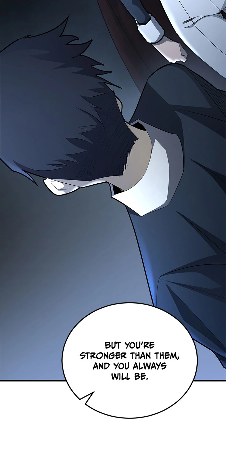 Read The Art of Reincarnation ENGLISH Manga Online