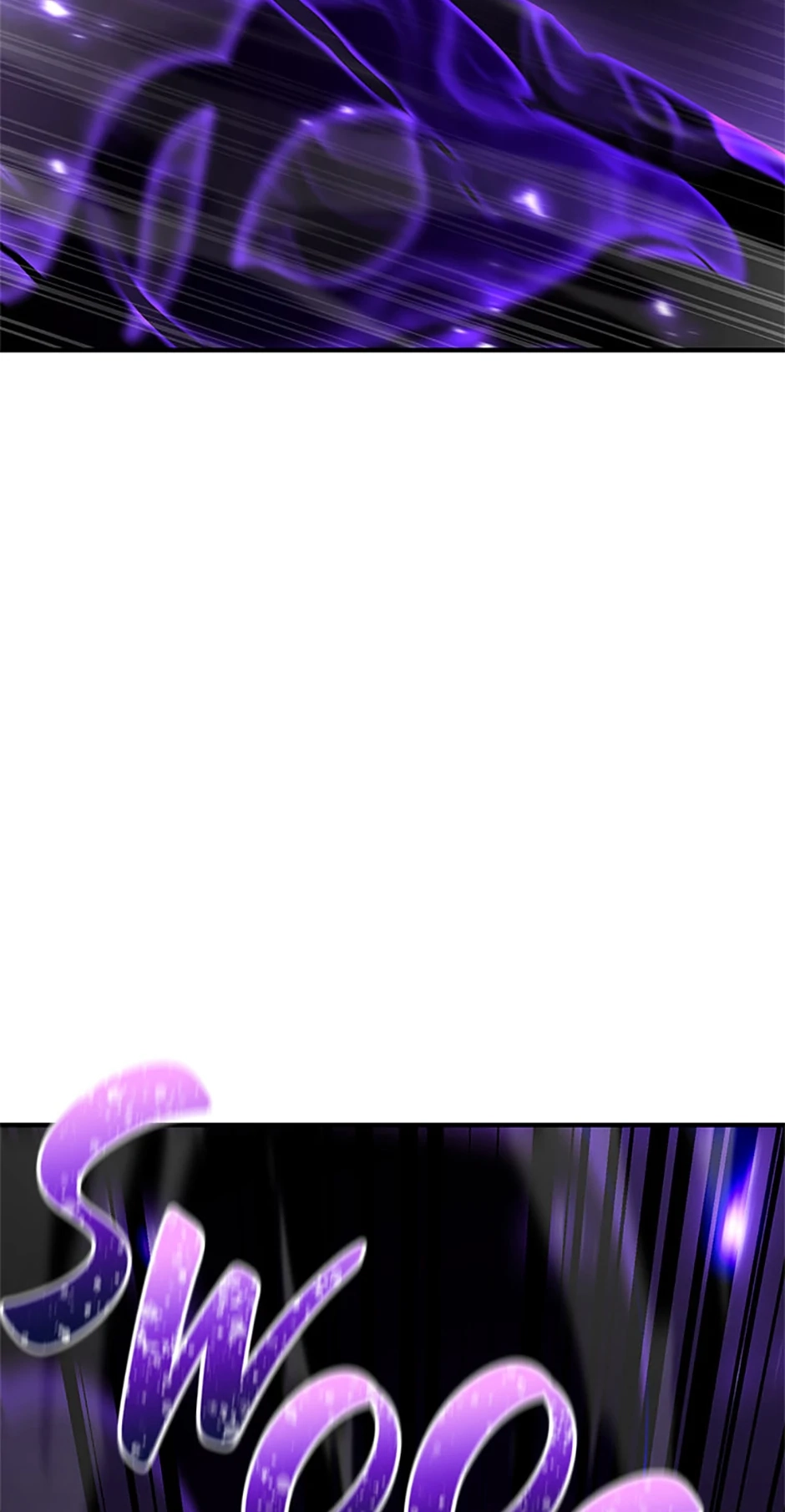 Read The Art of Reincarnation ENGLISH Manga Online