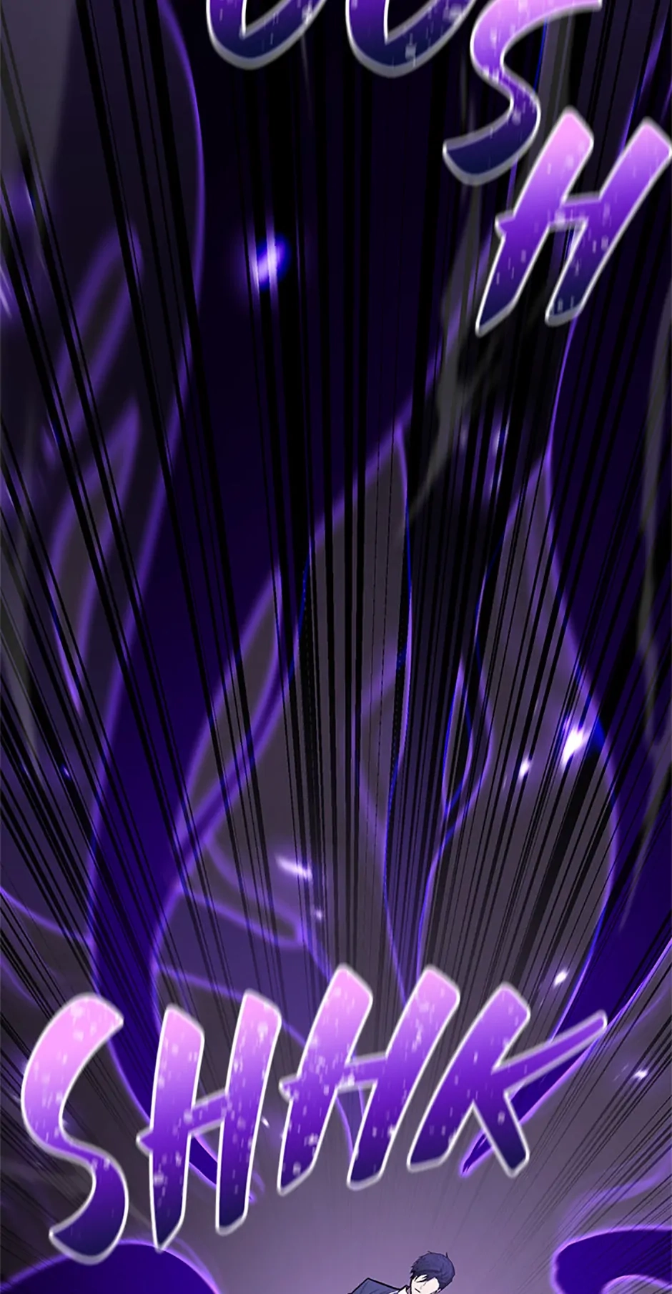 Read The Art of Reincarnation ENGLISH Manga Online